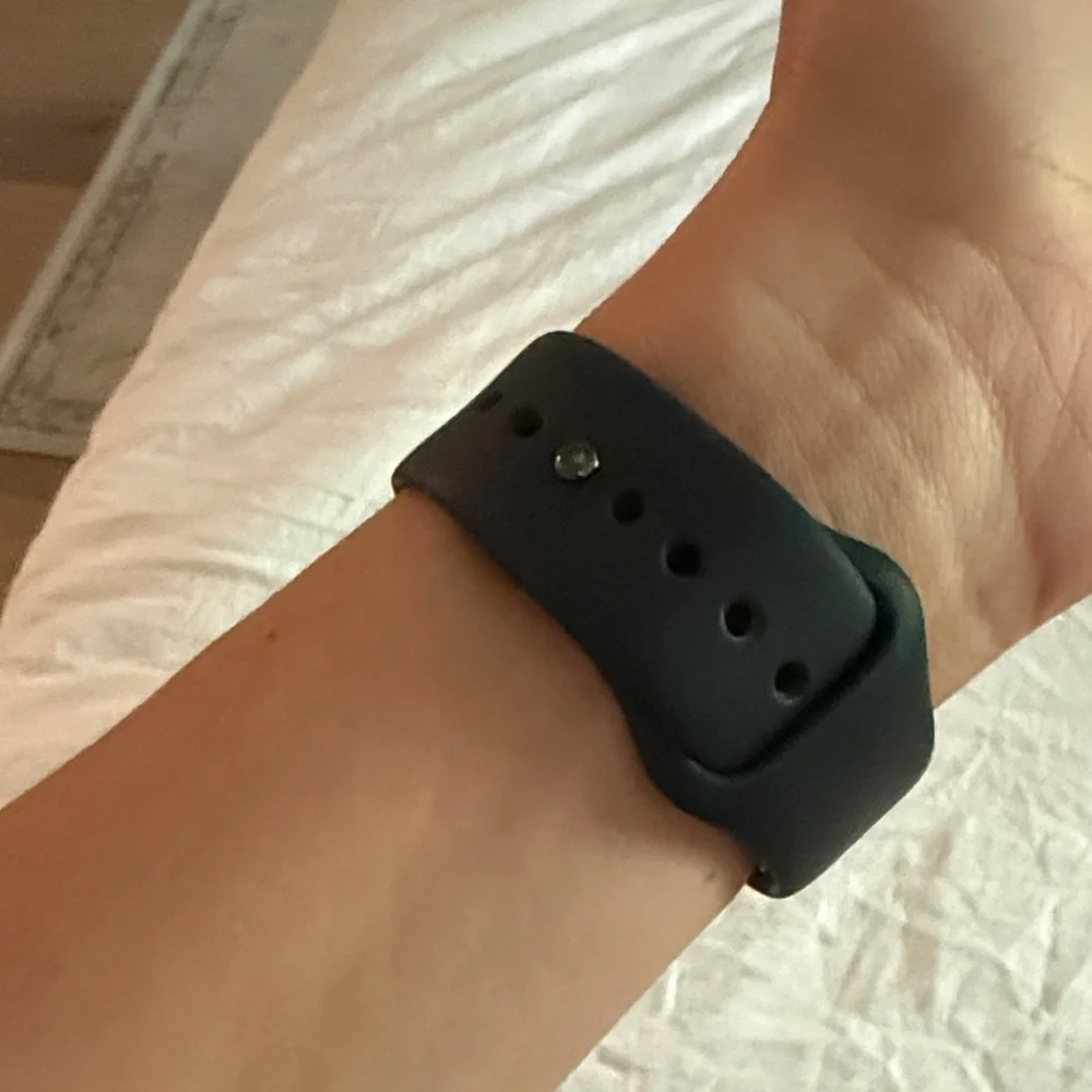 Apple Watch Series 4, 40mm